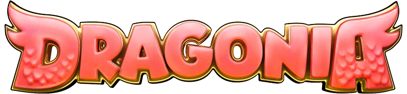 Dragonia